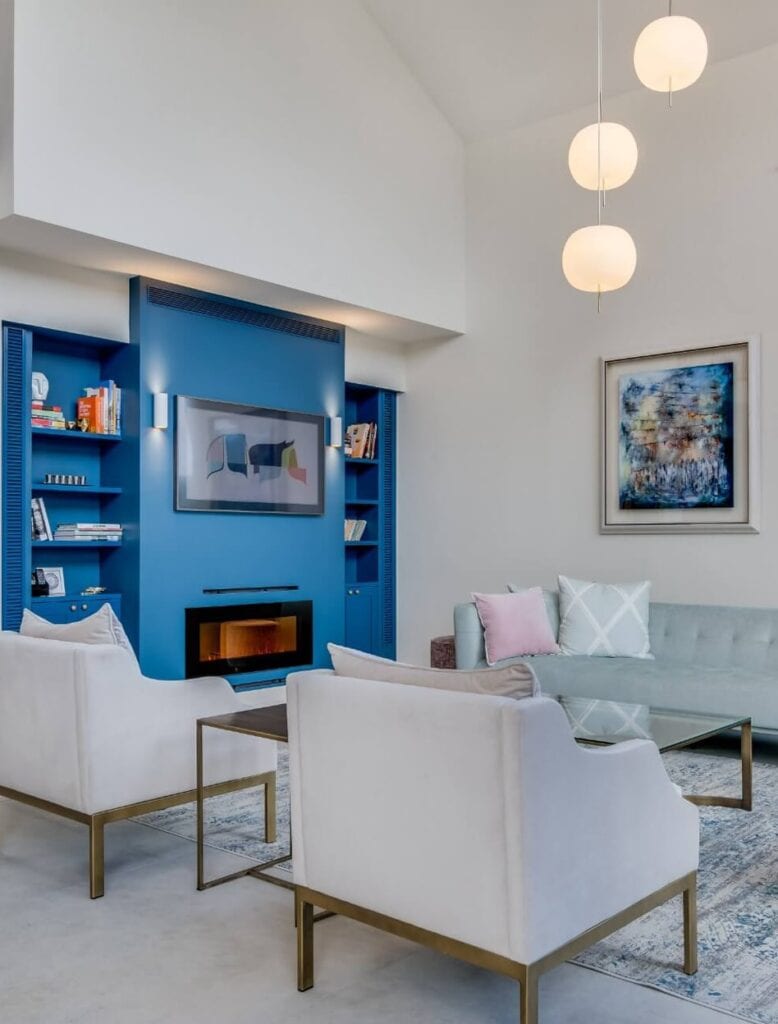 Private House Jerusalem