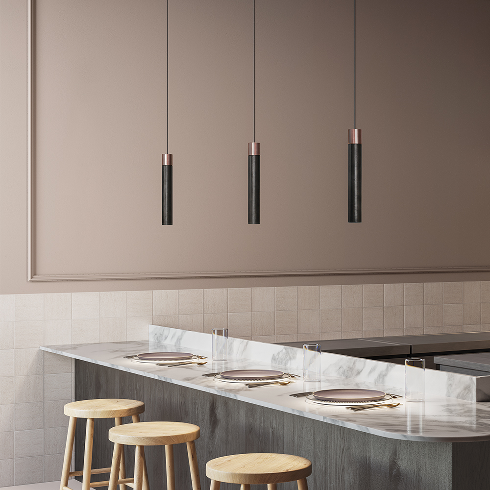 Prodotti | Lampade di Design | KDLN