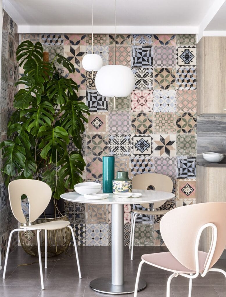 Private House Orio, Spain