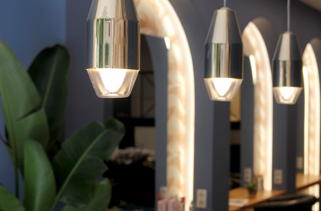 Nem Beauty Saloon Bilbao