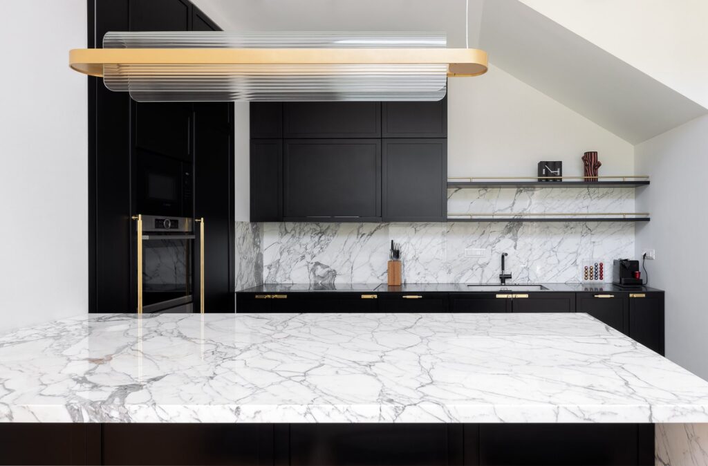 Private House Belgrade