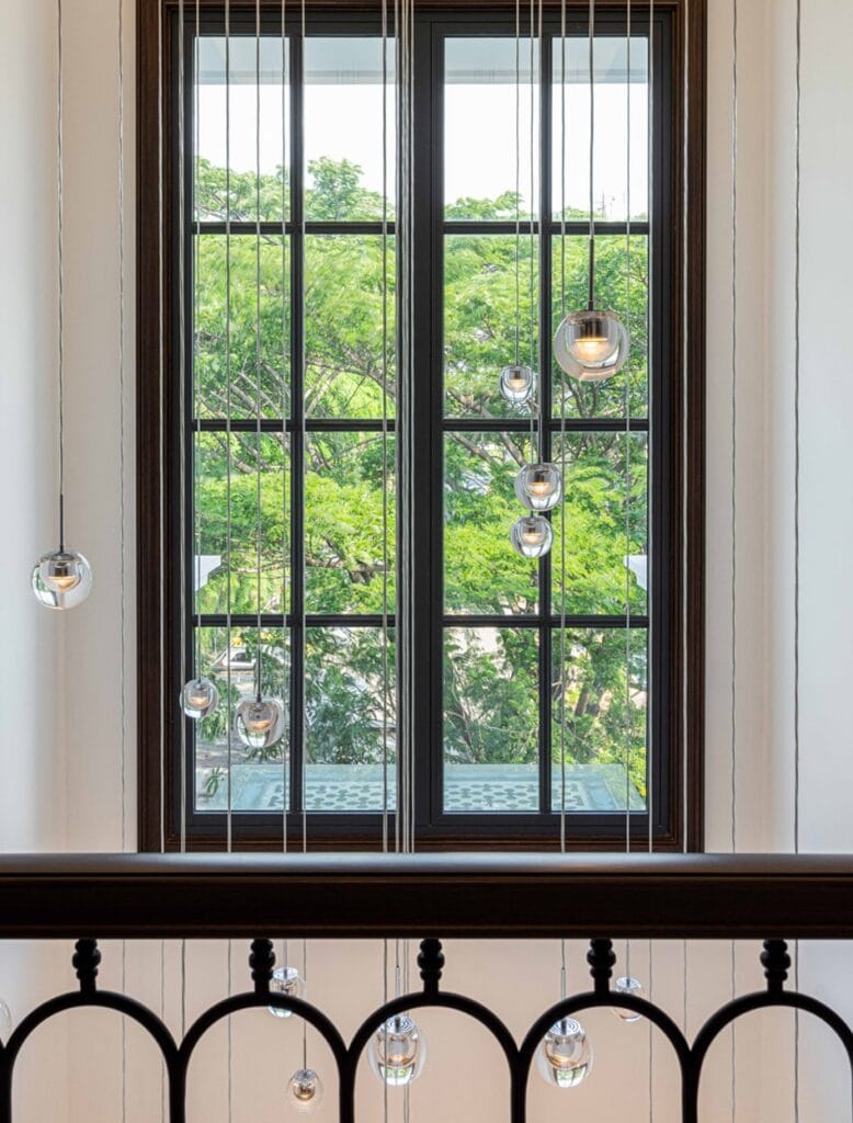 Janur Elok Residence