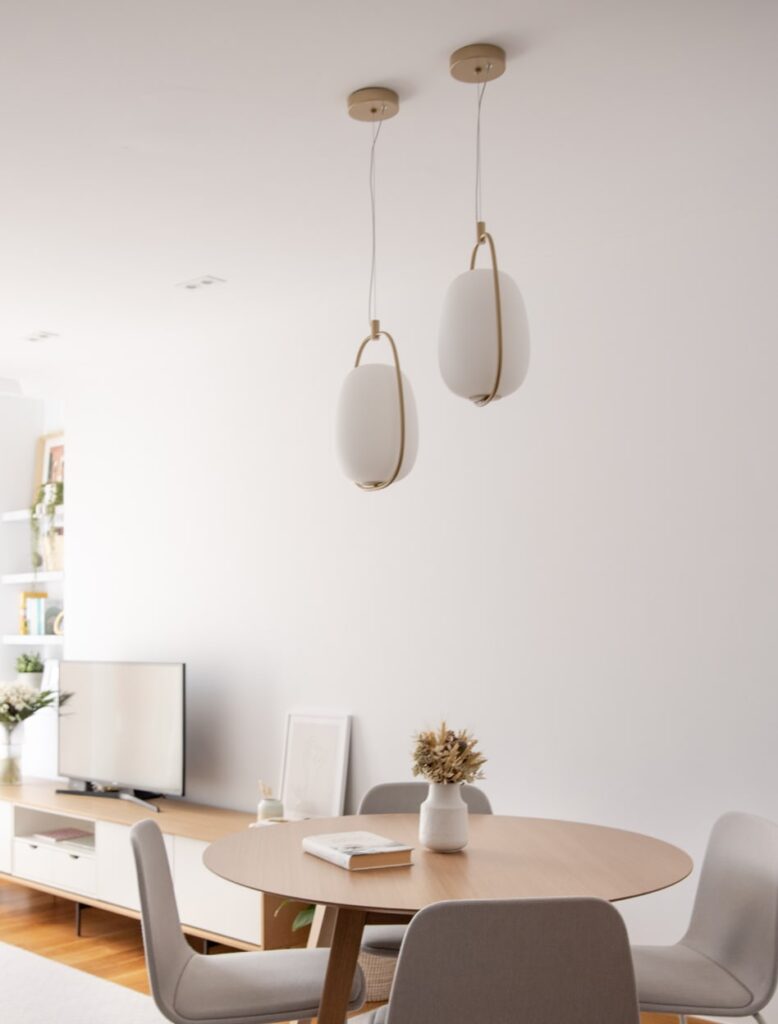 Private House Mungia