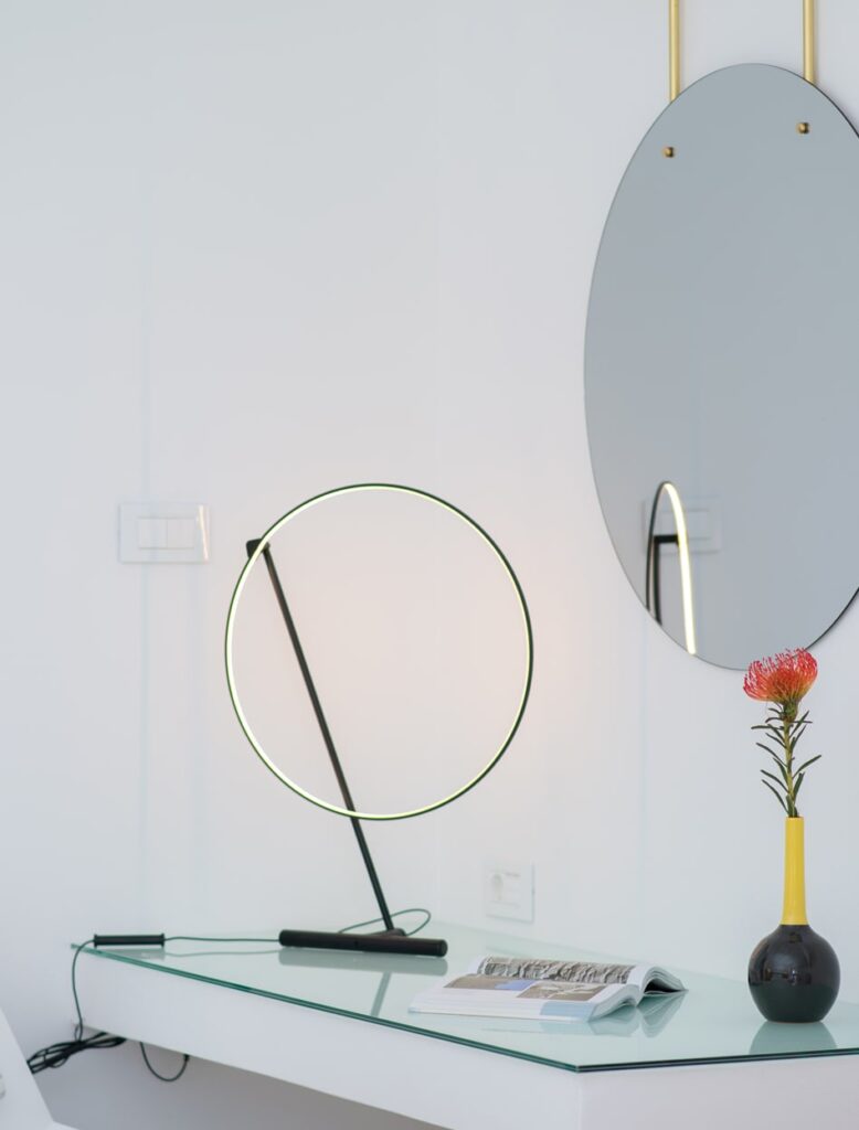 Sifnos Elements Hotel