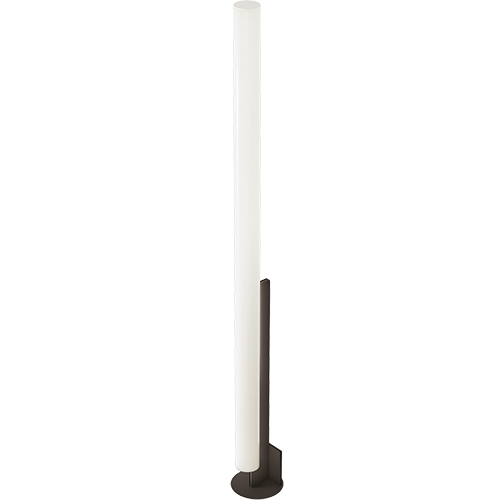 Model Tblack-ral9005