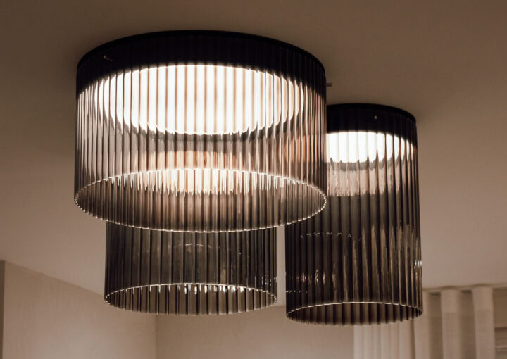 CLIFF HOUSE – Riedishein