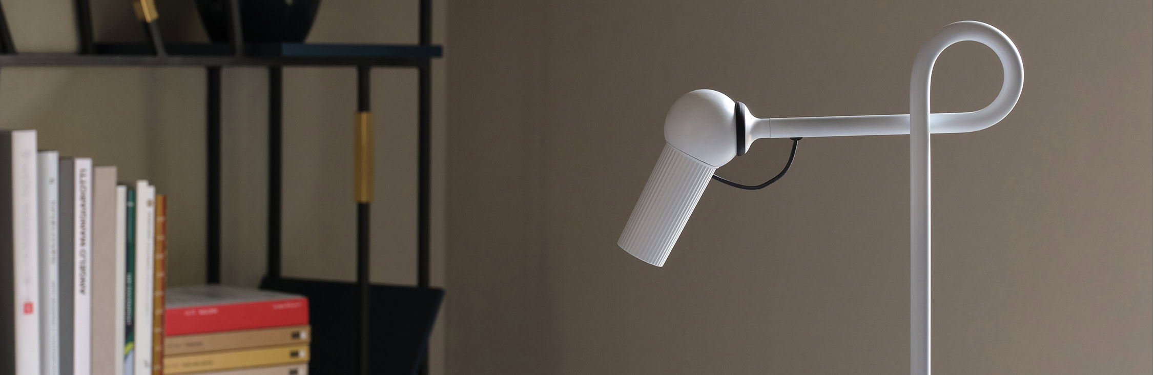 BIRD, CONGRATULATIONS WINNER!