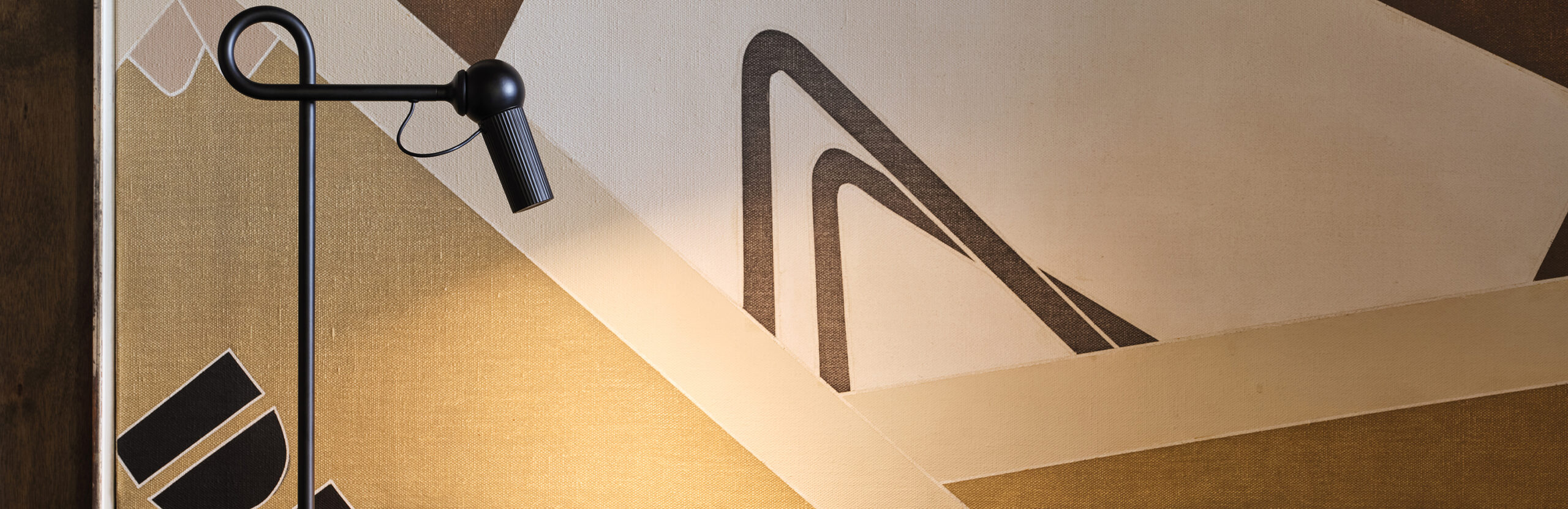 BIRD, CONGRATULATIONS WINNER!