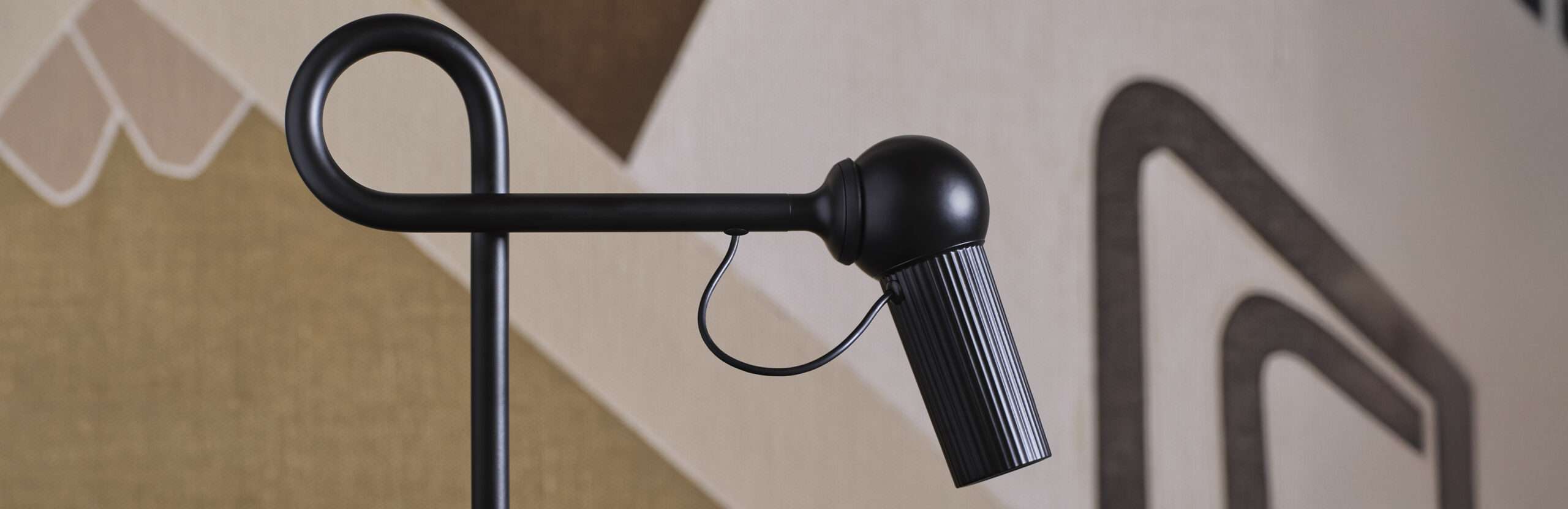 BIRD, CONGRATULATIONS WINNER!