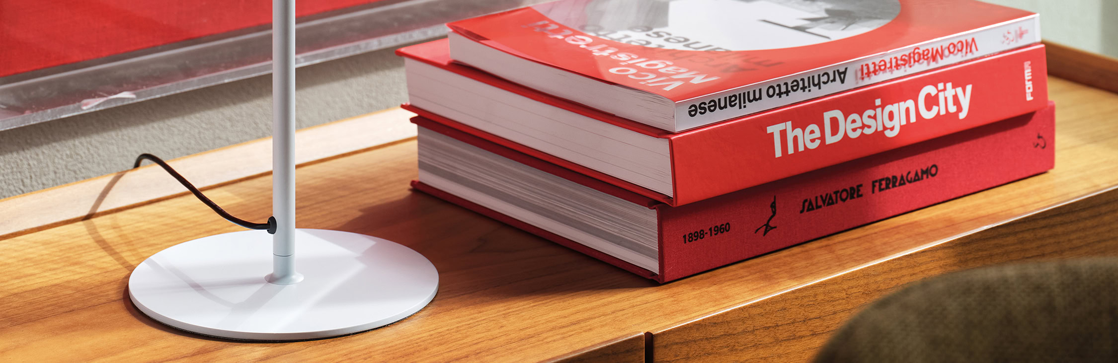 BIRD, CONGRATULATIONS WINNER!