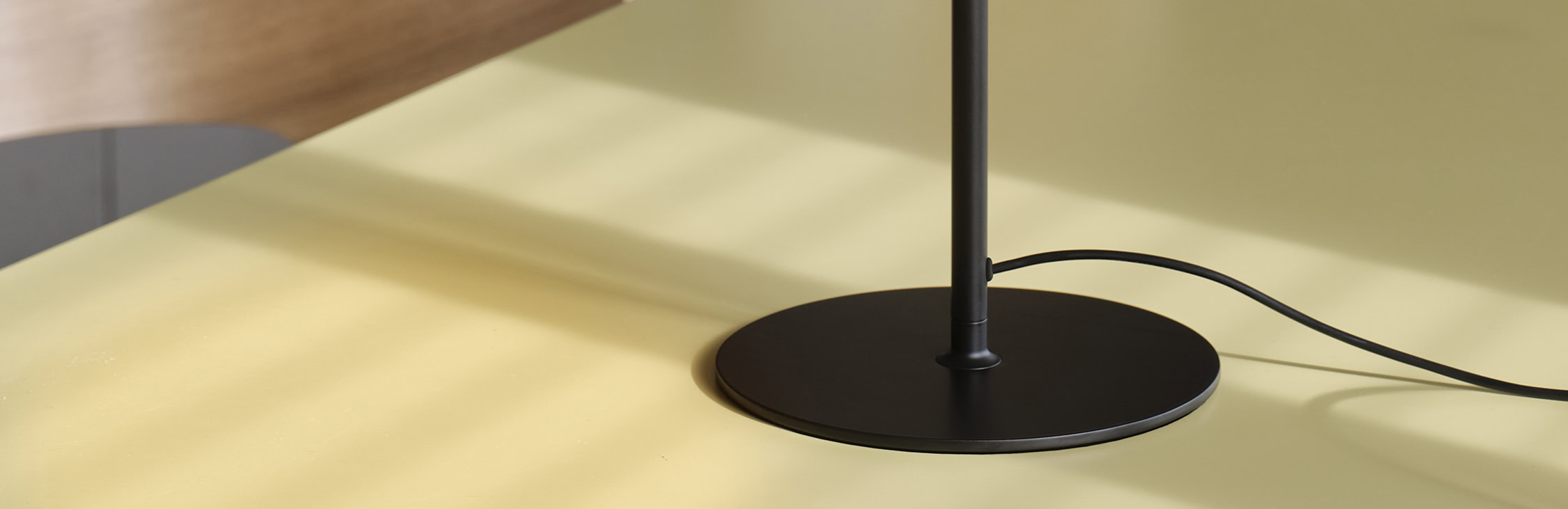 BIRD, CONGRATULATIONS WINNER!