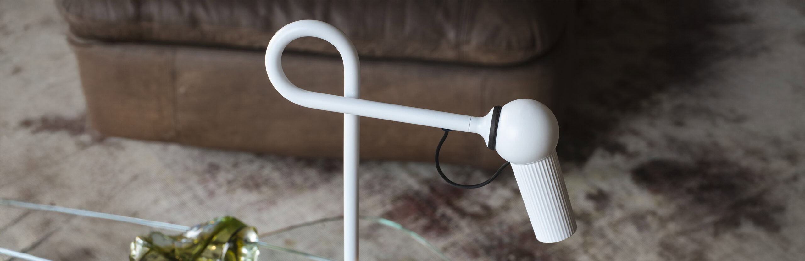 BIRD, CONGRATULATIONS WINNER!