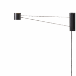 Polar Wallpolar-wall-1