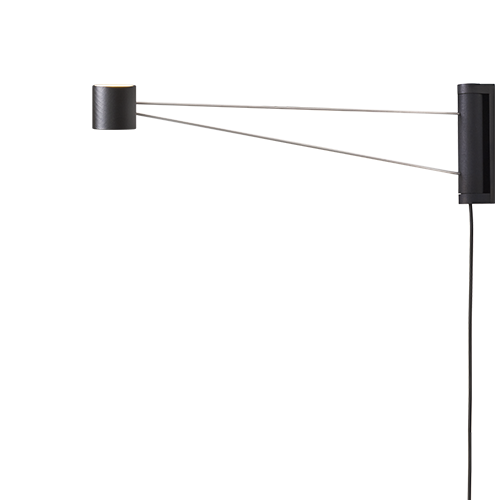 Polar Wallpolar-wall-1