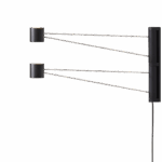 Polar Wallpolar-wall-2