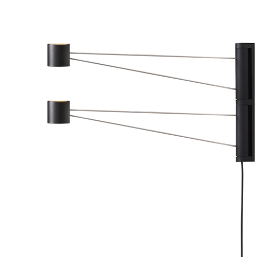 Polar Wallpolar-wall-2