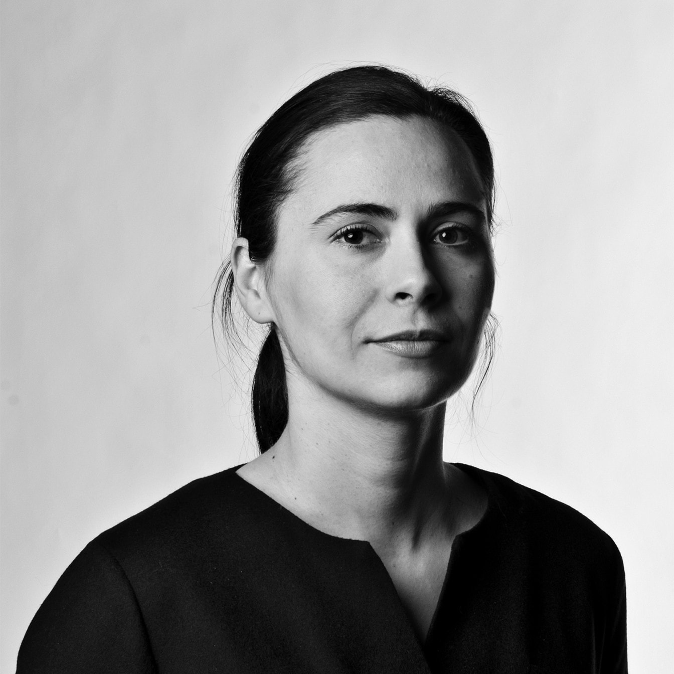 Cristina Celestino, designer per KDLN