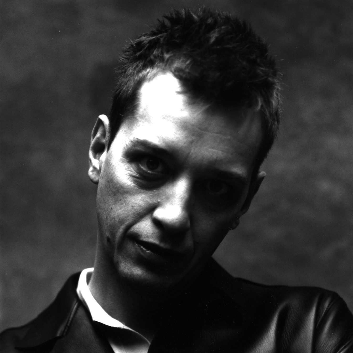 Emmanuel Babled, designer for KDLN