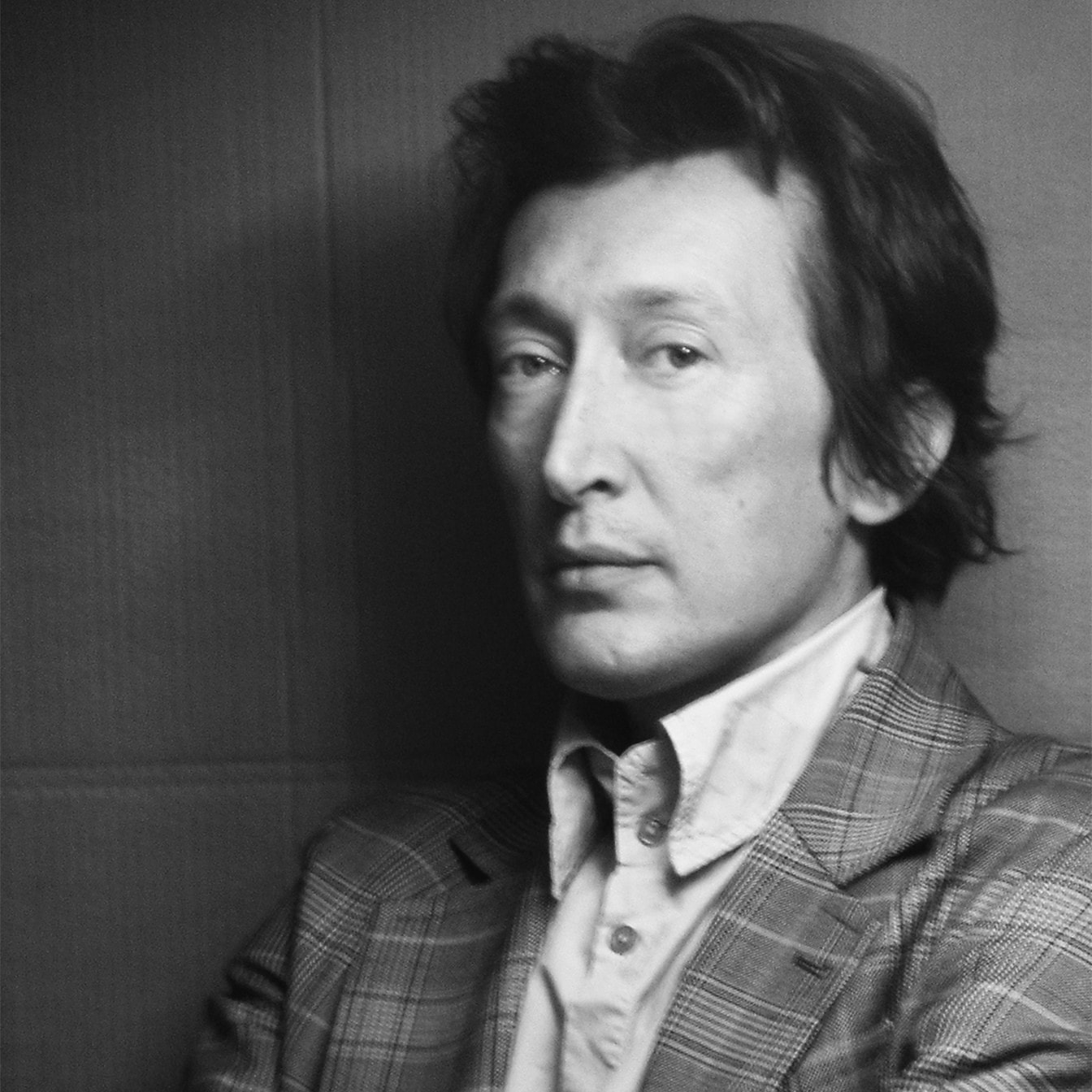 Guglielmo Berchicci, designer per KDLN