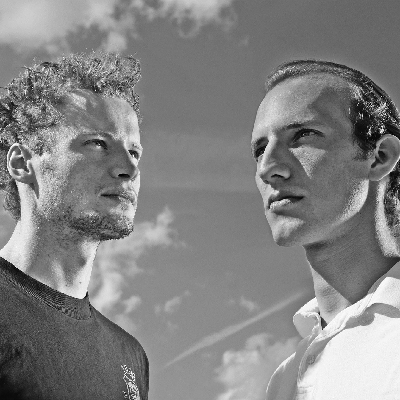 Hansandfranz, designer per KDLN