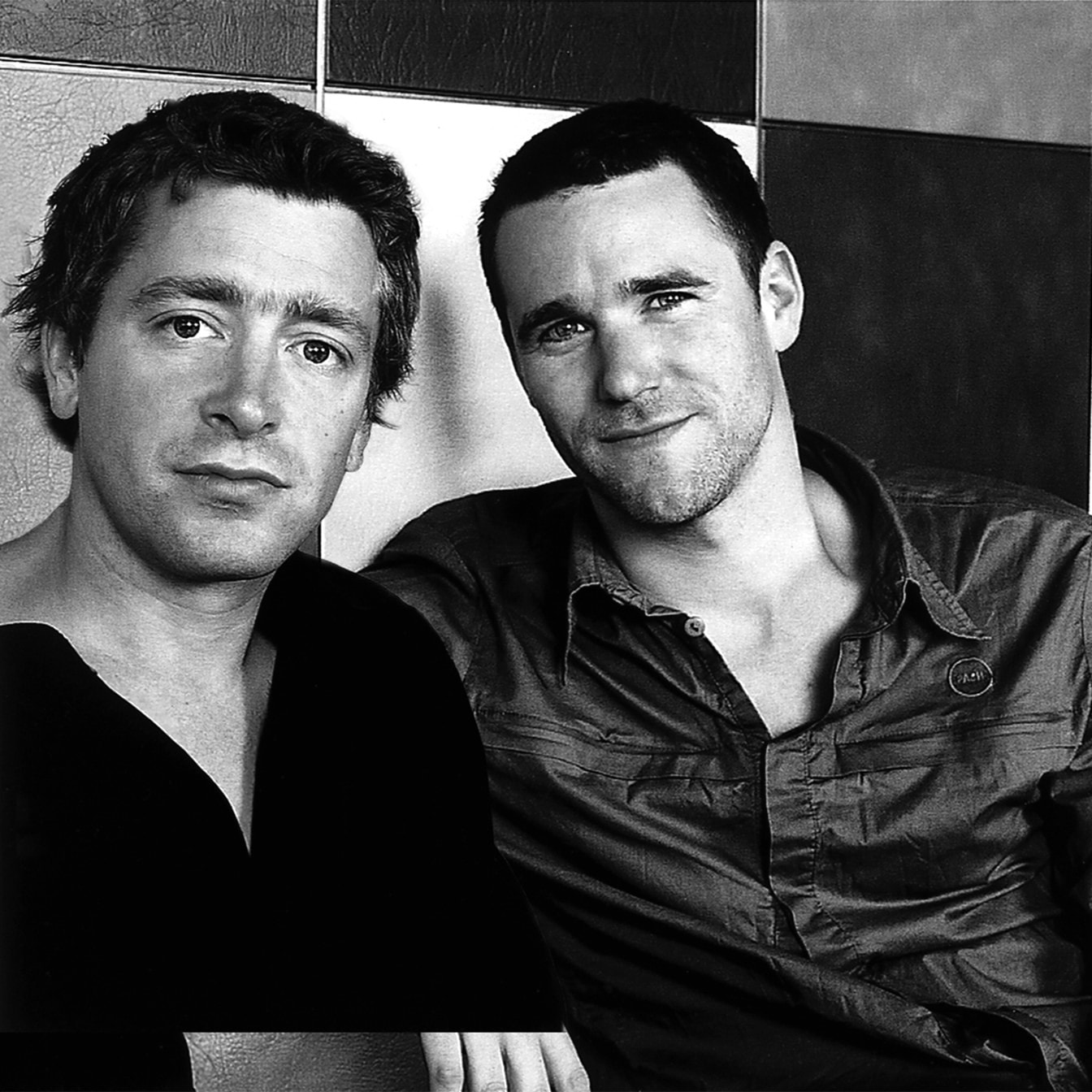 Hopf & Wortmann – Büro Für Form, designer for KDLN