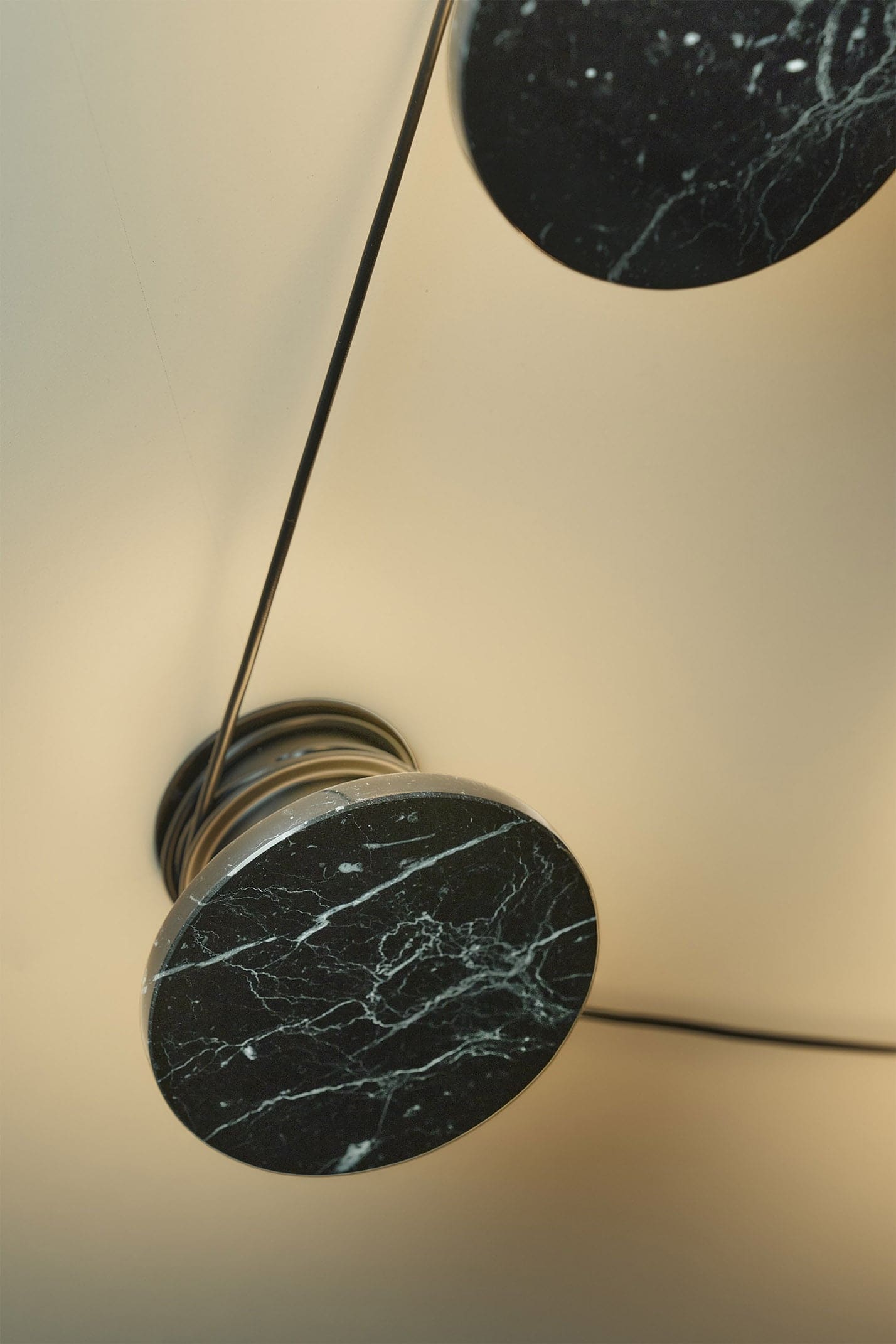 Azou - Lifestyle image