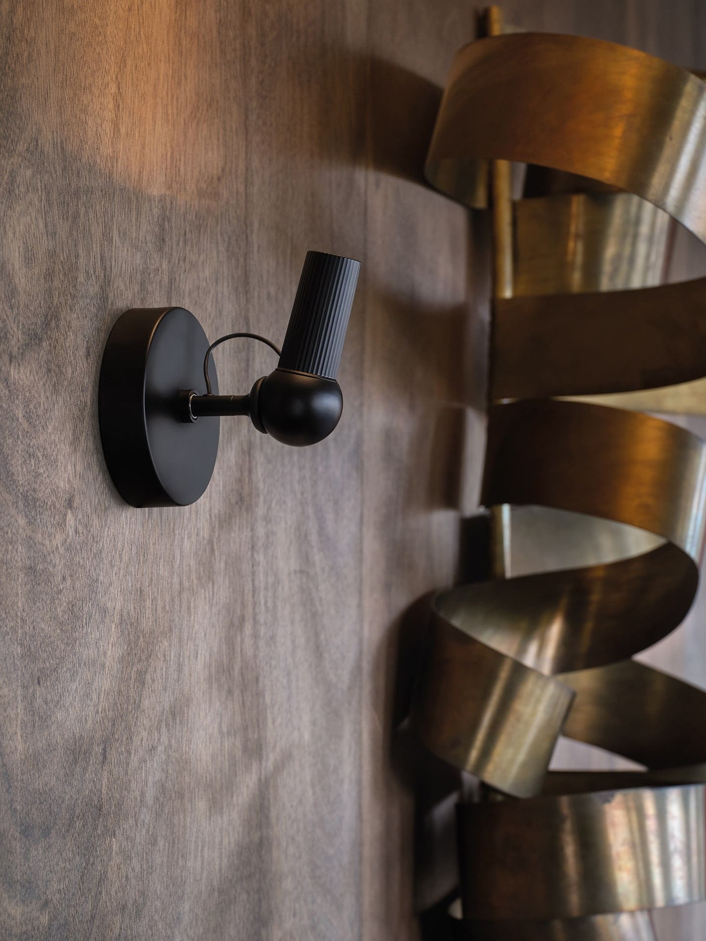 Bird ceiling - Lifestyle image