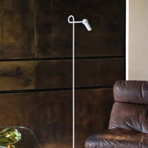 Bird floor - Preview