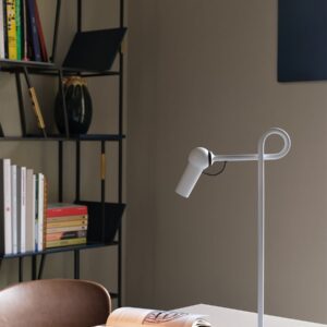 Bird table - Preview