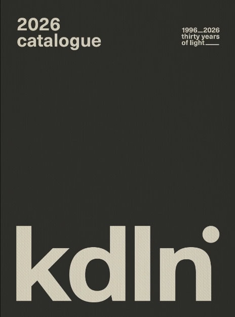 Catalogo Generale 2026.