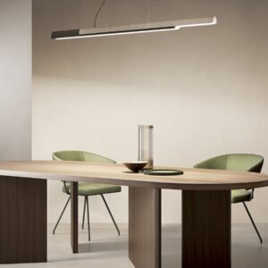 Dala linear - Preview