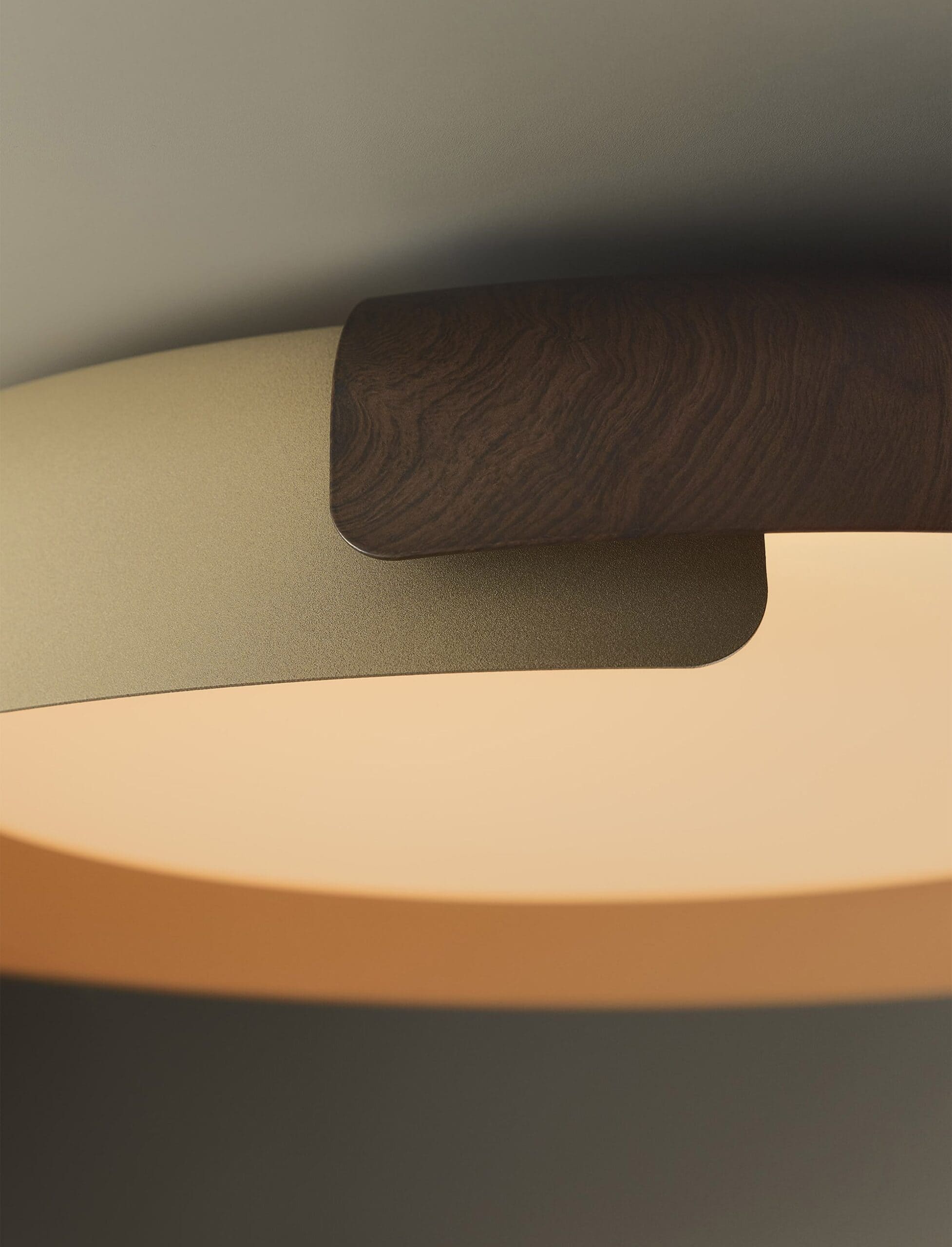 Dala - Immagine principale