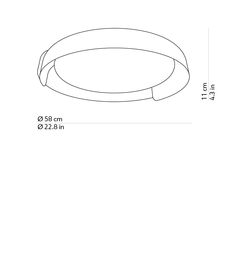 Dala - Technical image