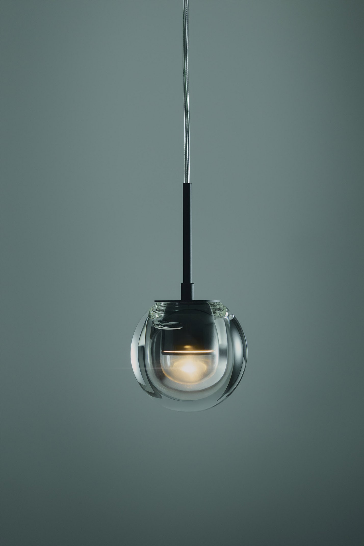 Dew - Immagine ambientata