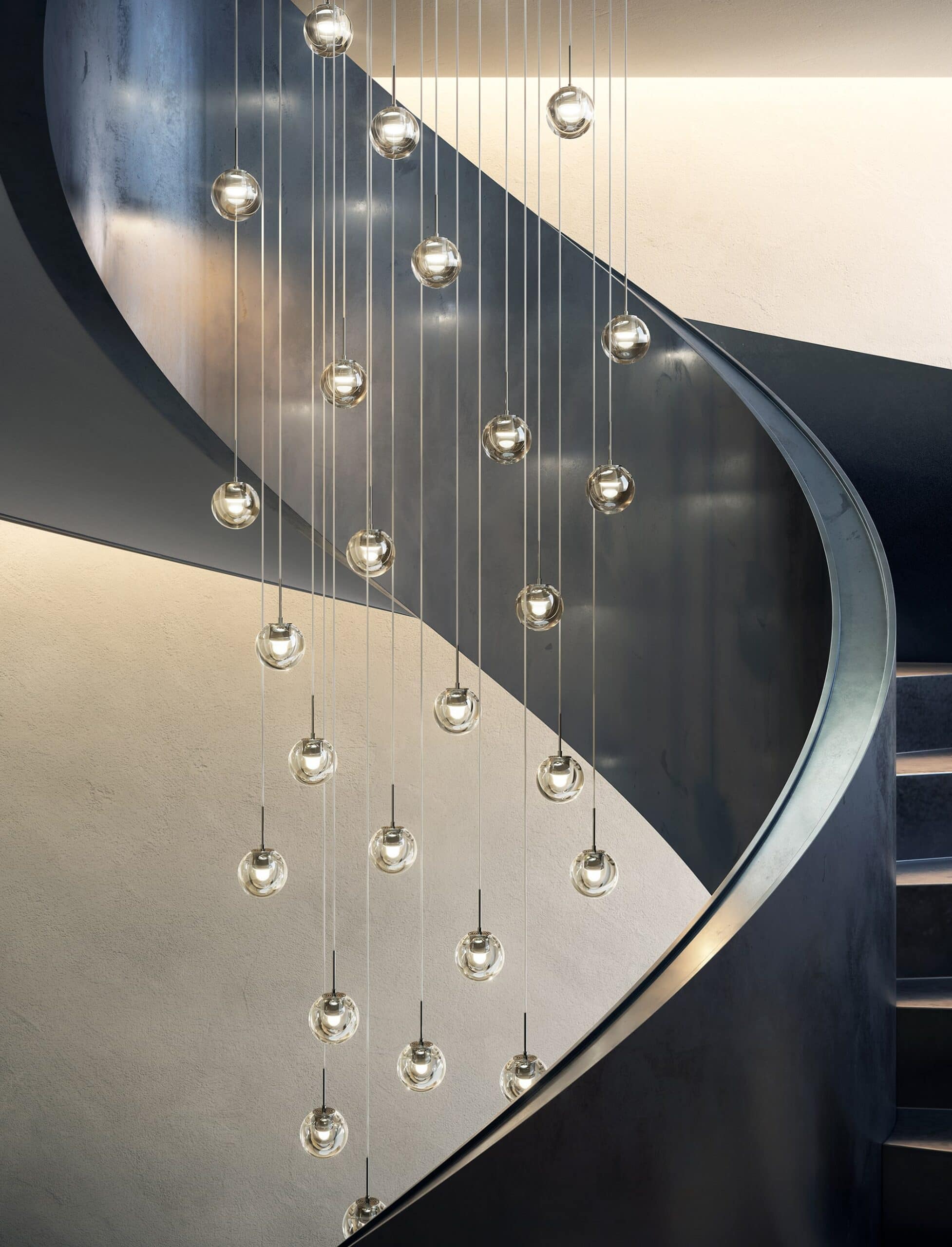 Dew - Immagine principale