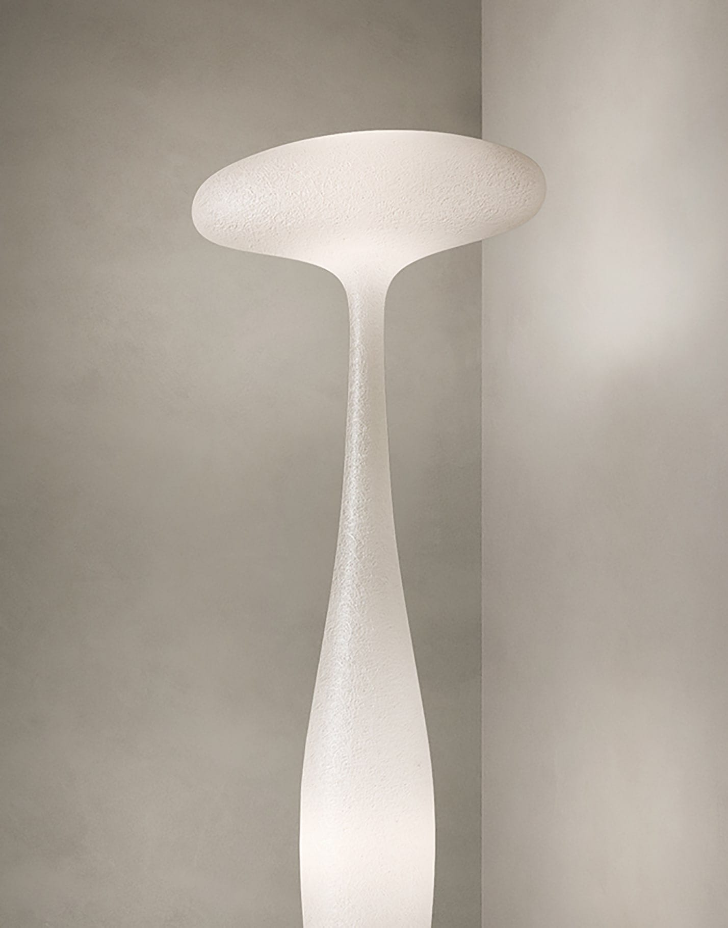 E.T.A. - Immagine ambientata