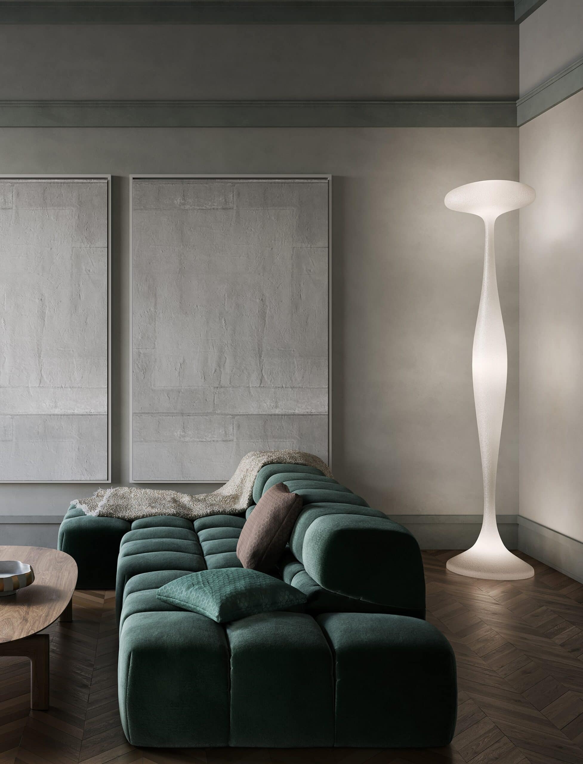 E.T.A. - Immagine principale