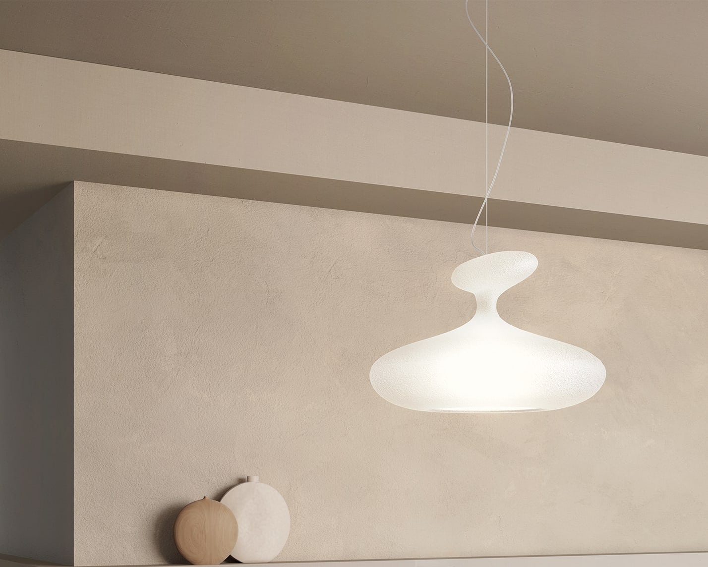 E.T.A. sat - Immagine ambientata