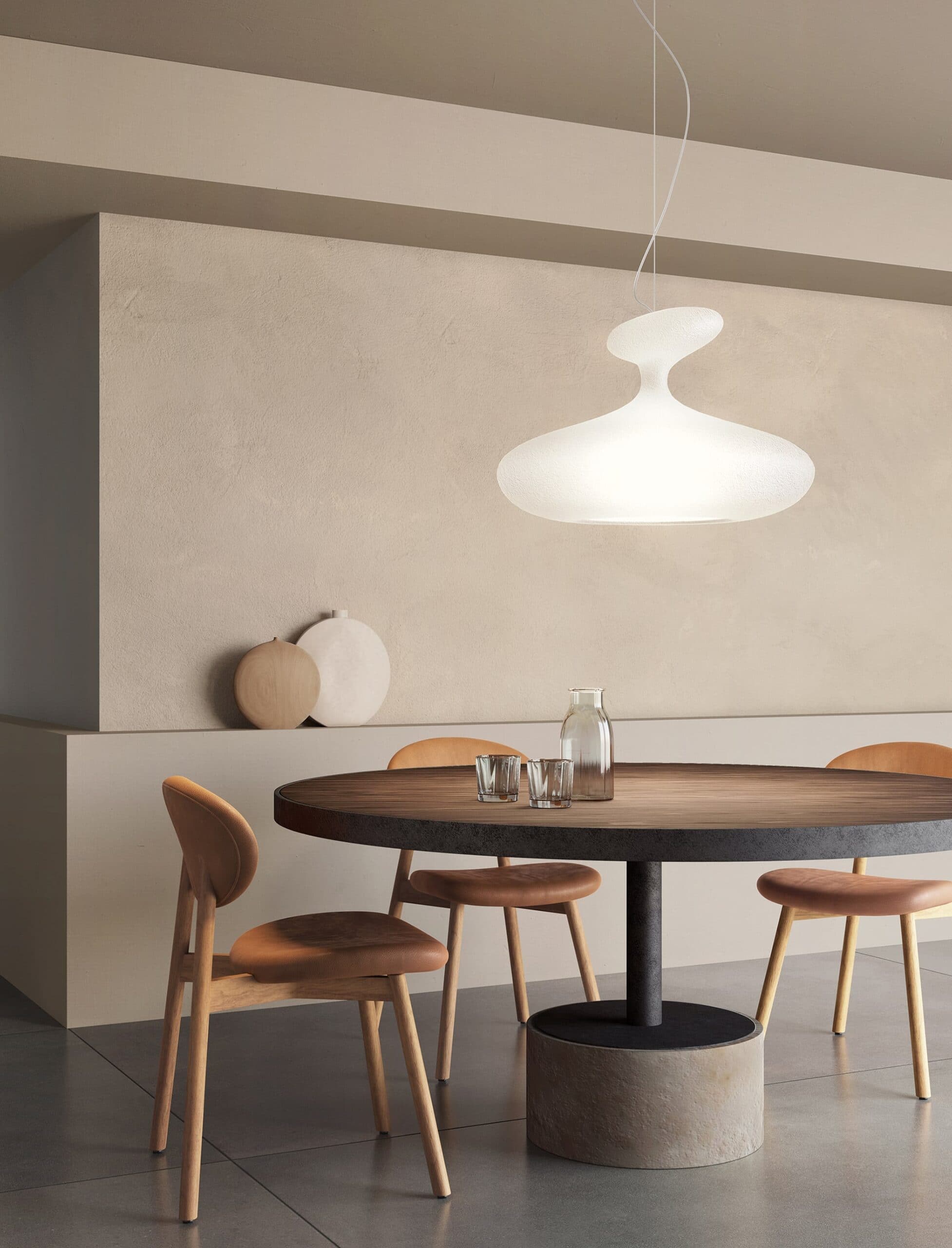 E.T.A. sat - Immagine principale