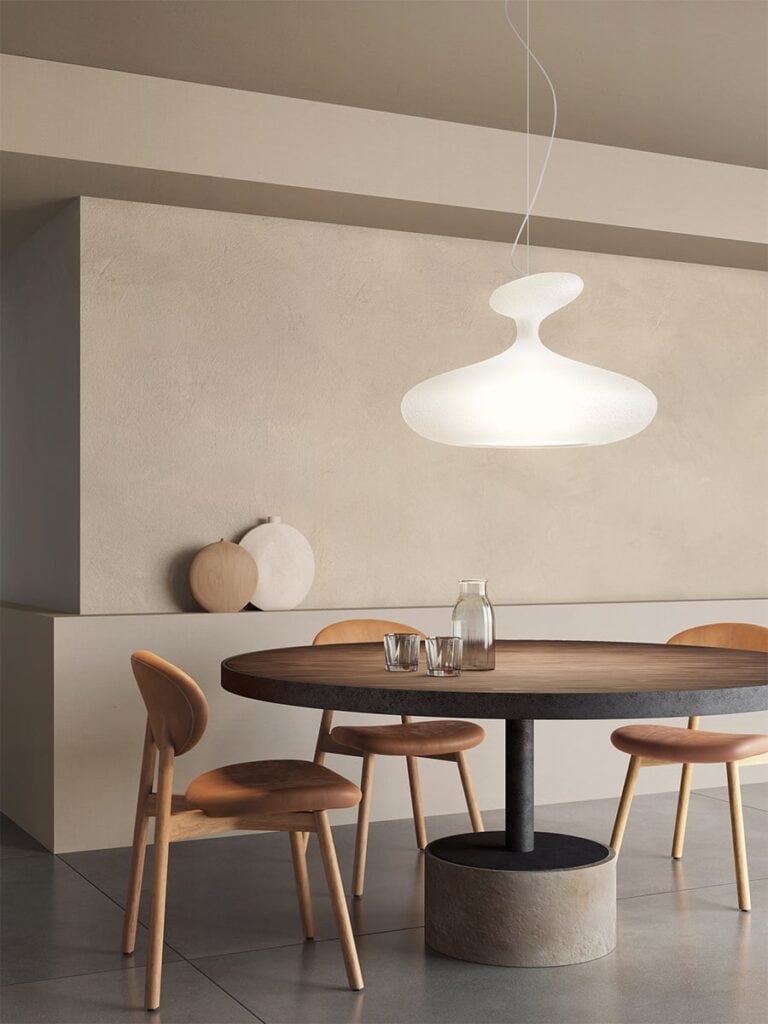 E.T.A. sat - Anteprima