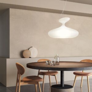 E.T.A. sat - Preview