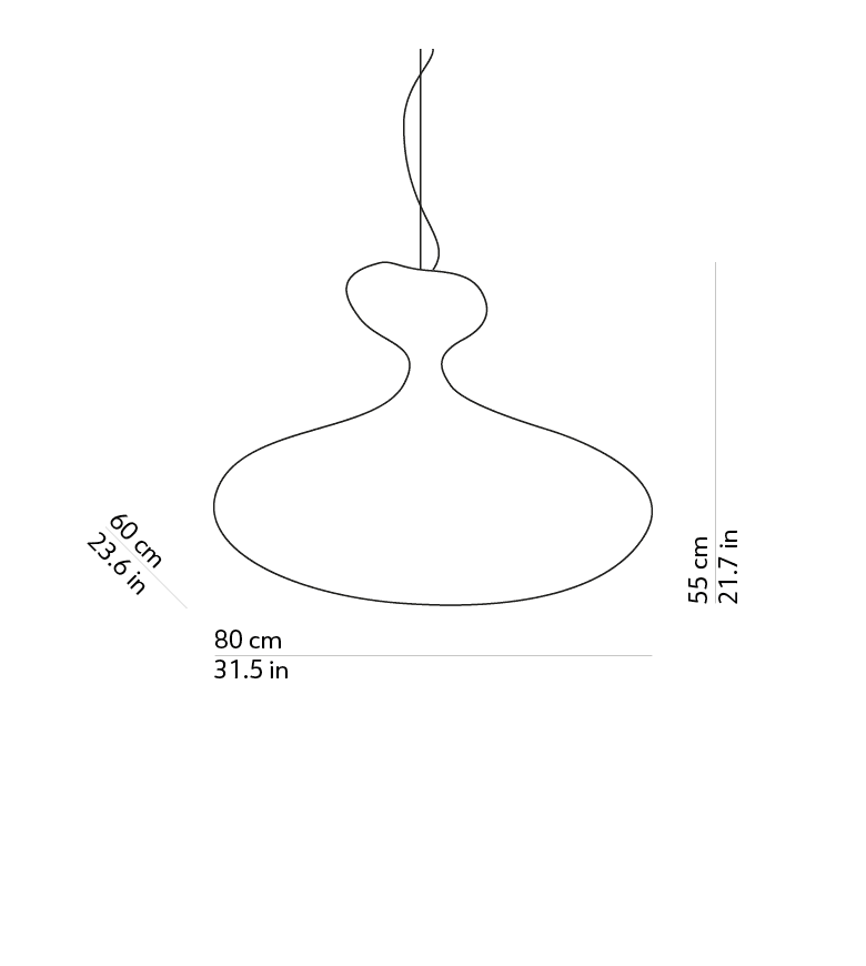 E.T.A. sat - Immagine tecnica