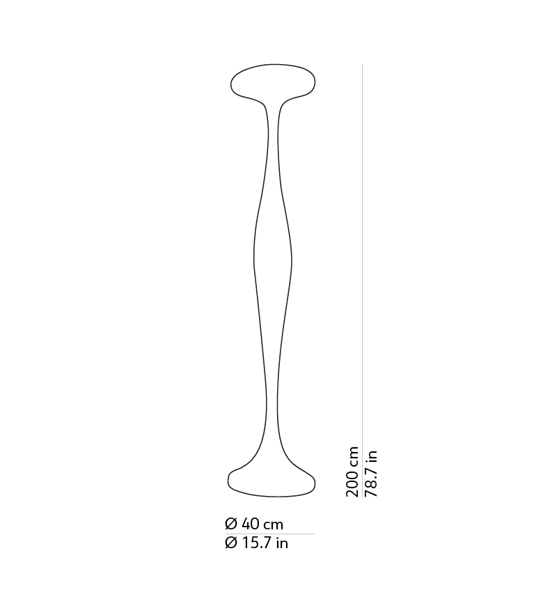 E.T.A. - Technical image