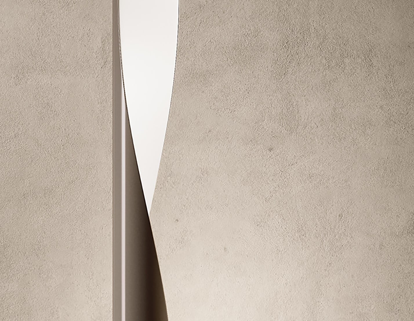 Evita - Immagine ambientata