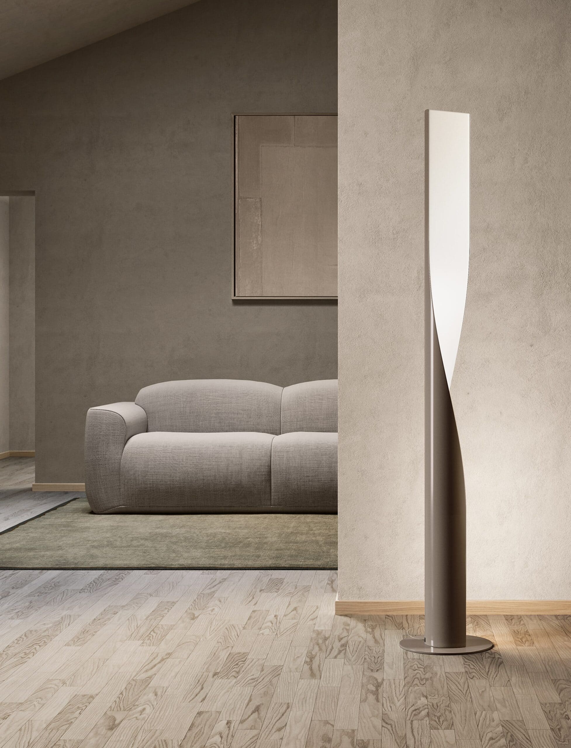 Evita - Immagine principale