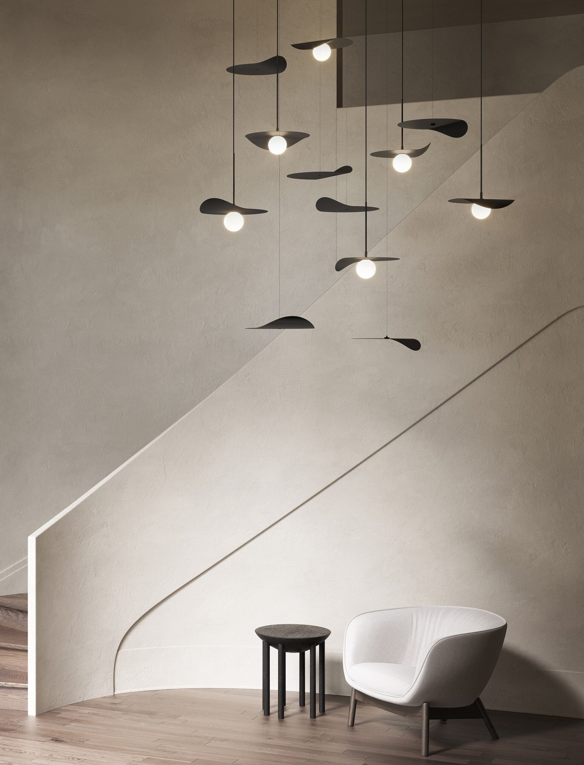 Flow - Immagine principale