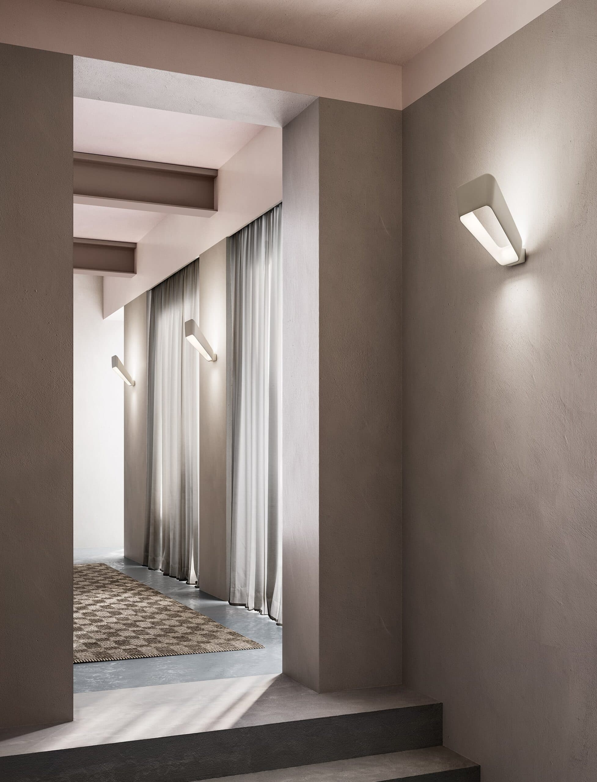 Frame - Immagine principale