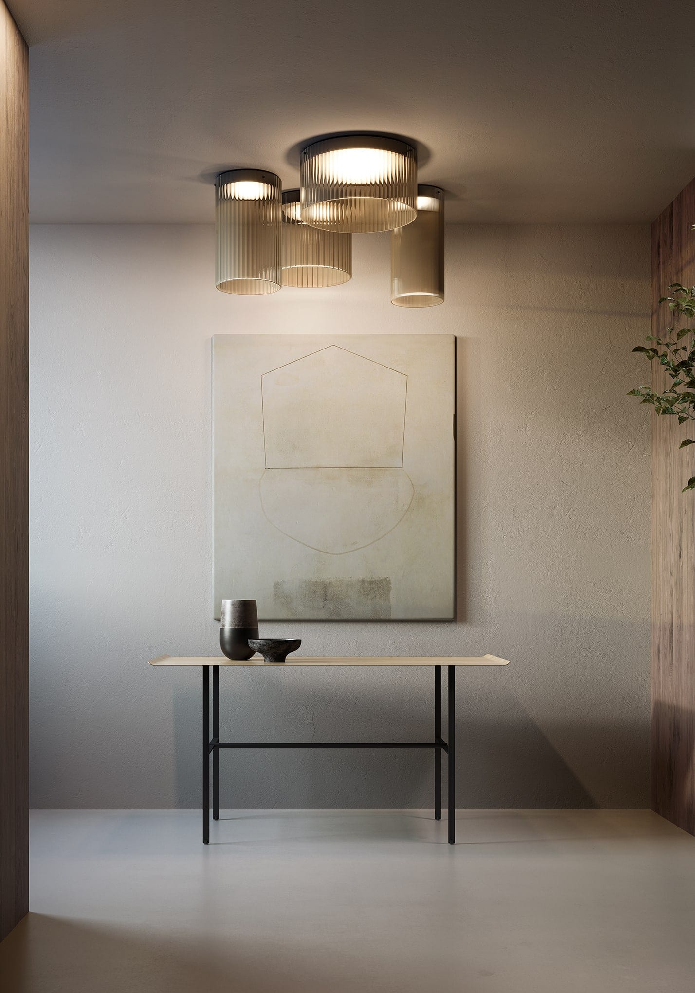 Giass - Lifestyle image