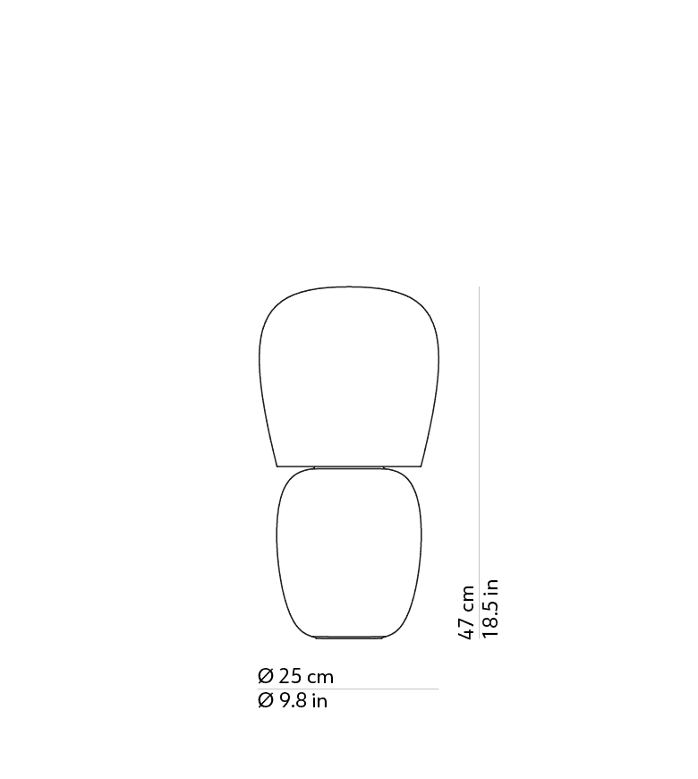 Hive - Technical image