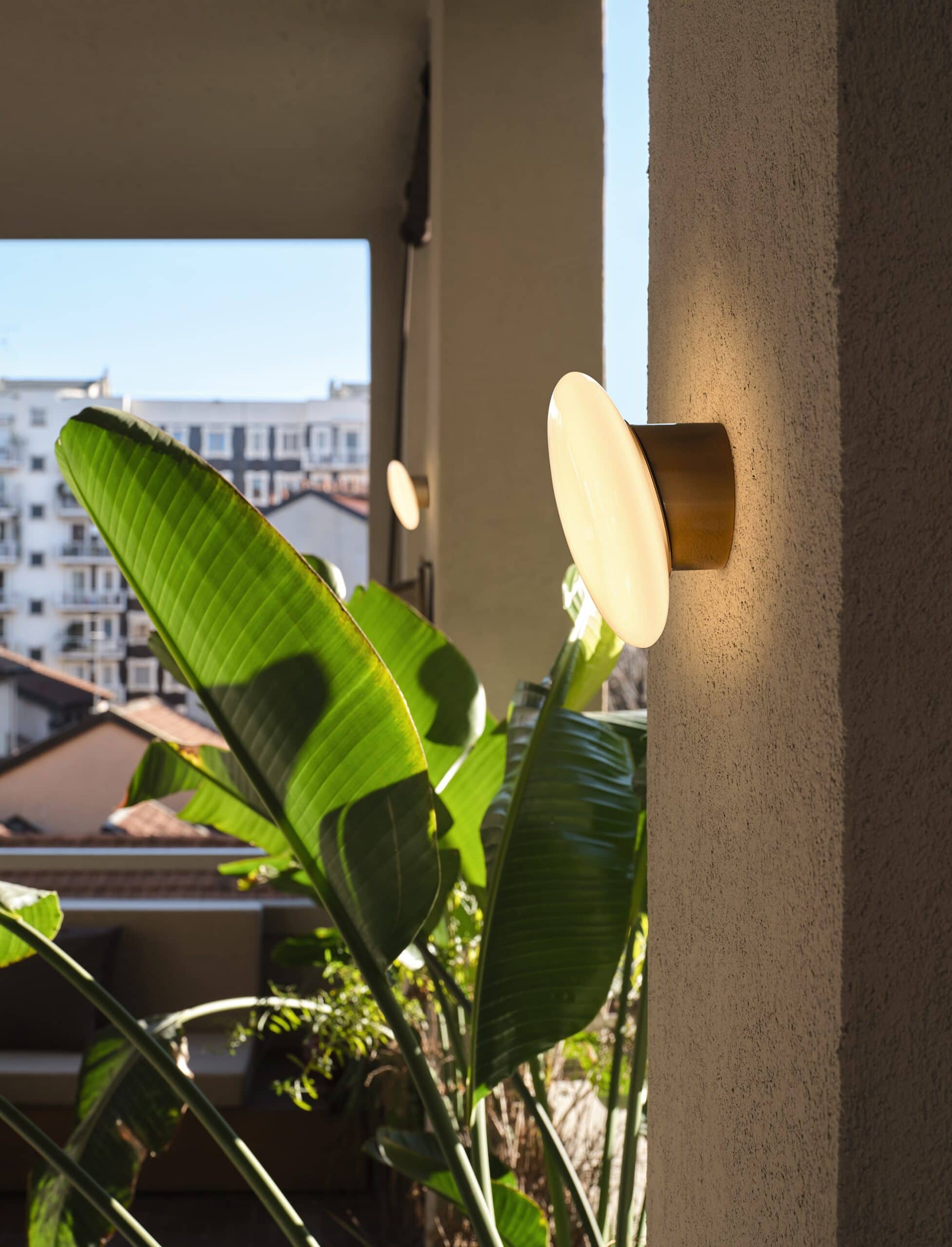 IP55 - Immagine principale